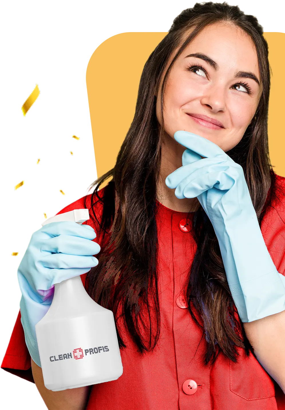 Umbaureinigung-in-aargau-bg-new